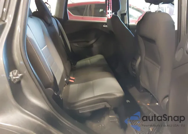 1FMCU9GX4DUB78321: 38399810