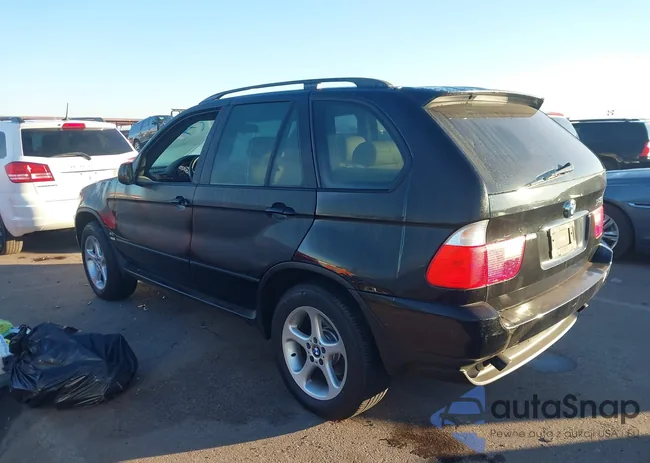 5UXFA53513LV91565: 38399999