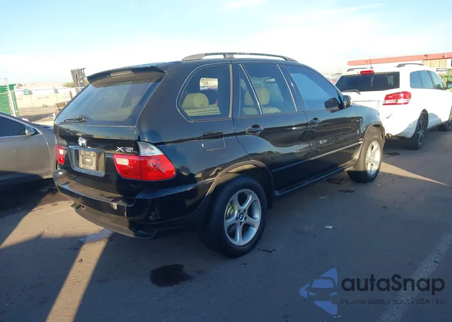 5UXFA53513LV91565: 38399999