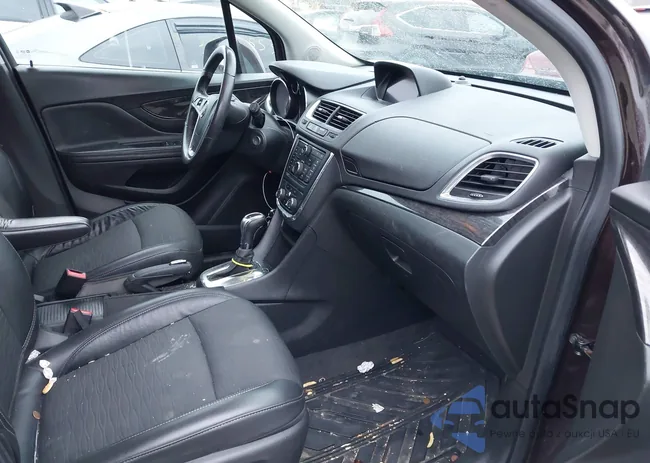 KL4CJBSB1FB241674: 38399316