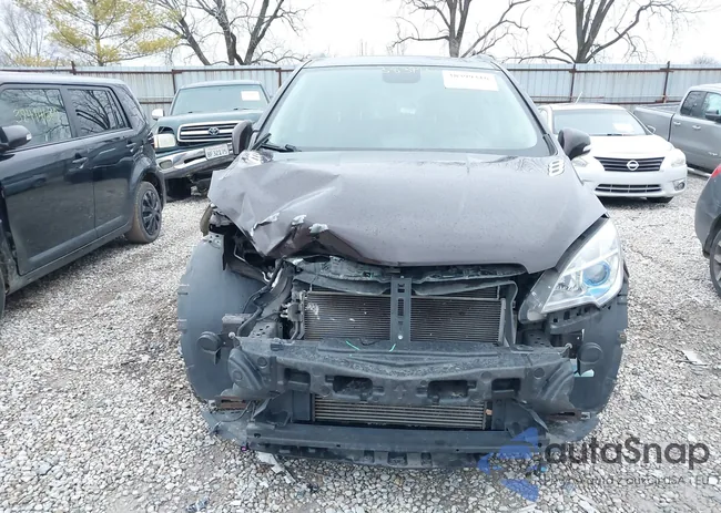 KL4CJBSB1FB241674: 38399316