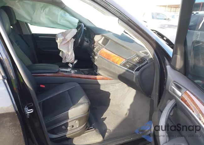 5UXZV4C51CL985997: 38399475