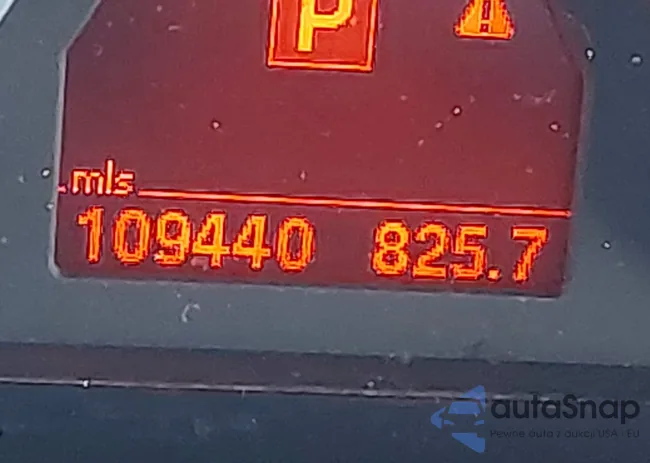 5UXZV4C51CL985997: 38399475