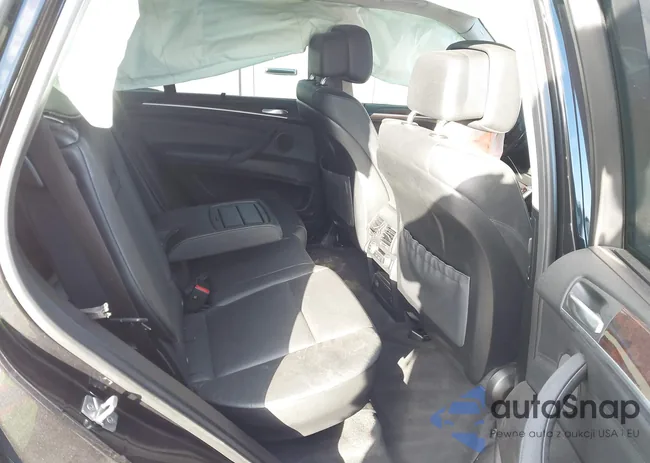 5UXZV4C51CL985997: 38399475