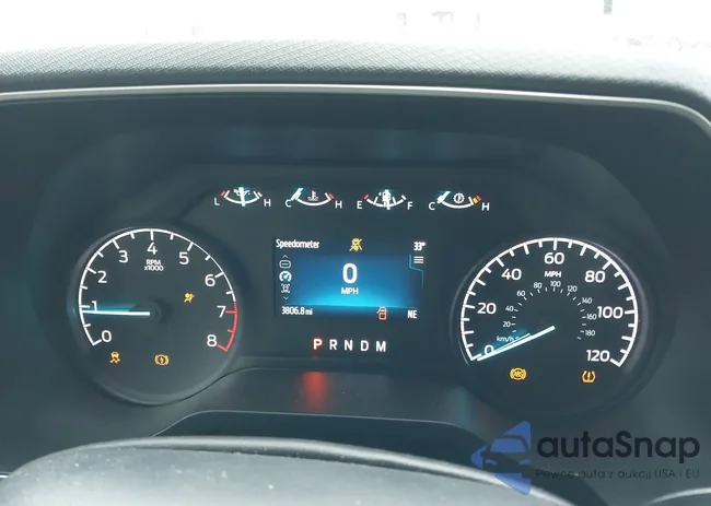 1FTFW1E55NKF01982: 38400765