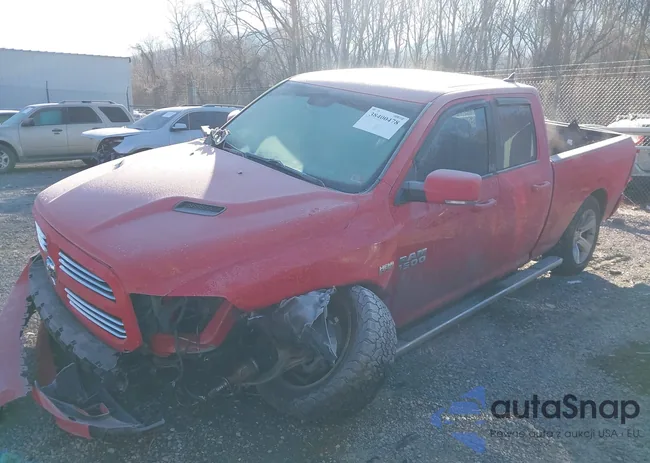 1C6RR7HT4DS602566: 38400478