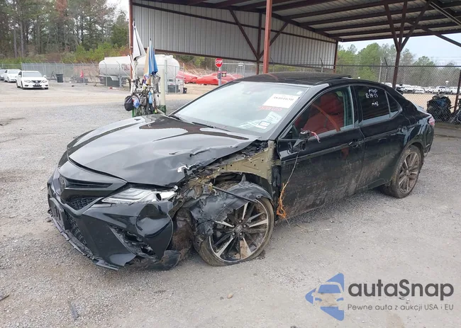 4T1K61AK7LU339313: 38401650