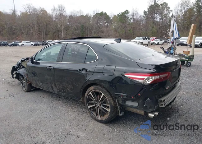 4T1K61AK7LU339313: 38401650