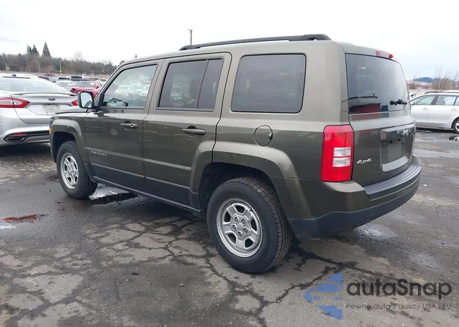 1C4NJRBB9FD324751: 38401726