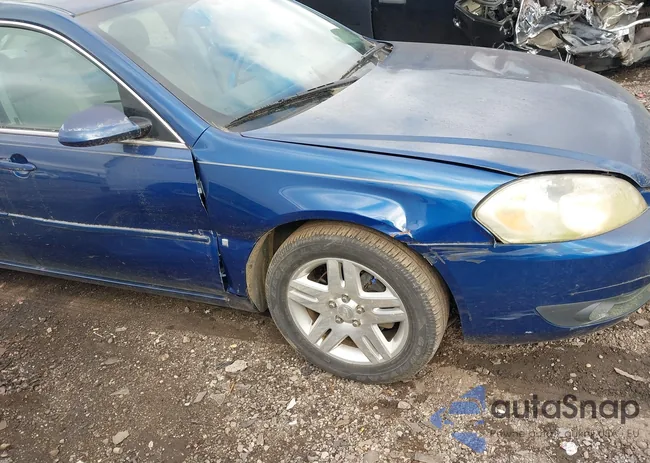 2G1WU581469270218: 38401951