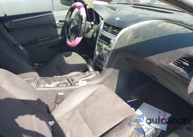 1G1ZC5EB6AF193848: 38401963