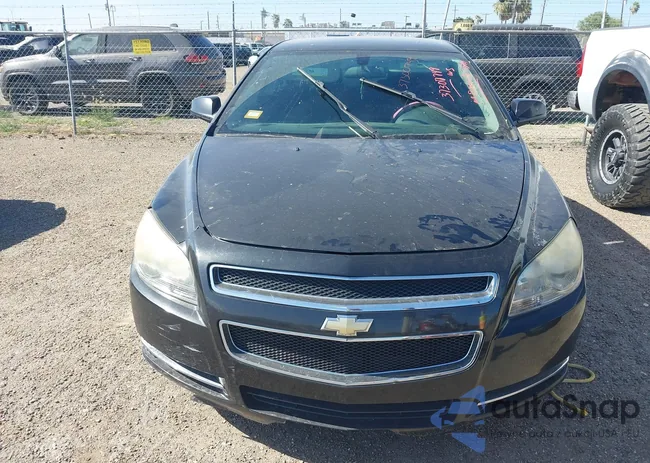 1G1ZC5EB6AF193848: 38401963