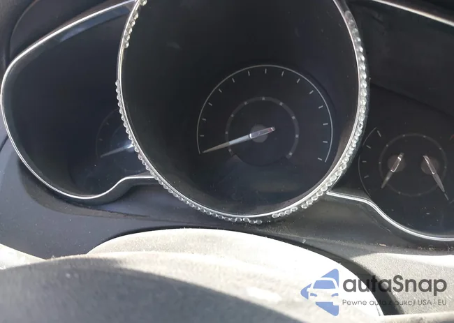 1G1ZC5EB6AF193848: 38401963