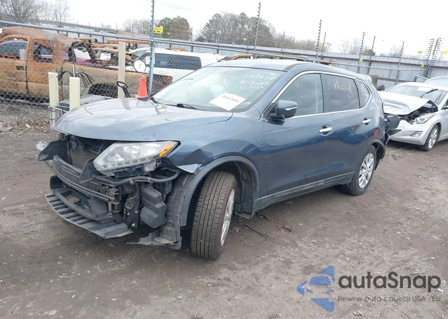 5N1AT2MV8EC819093: 38402009