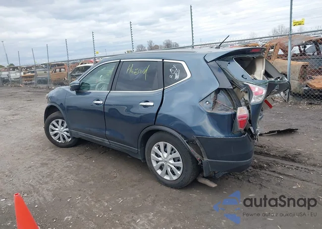 5N1AT2MV8EC819093: 38402009