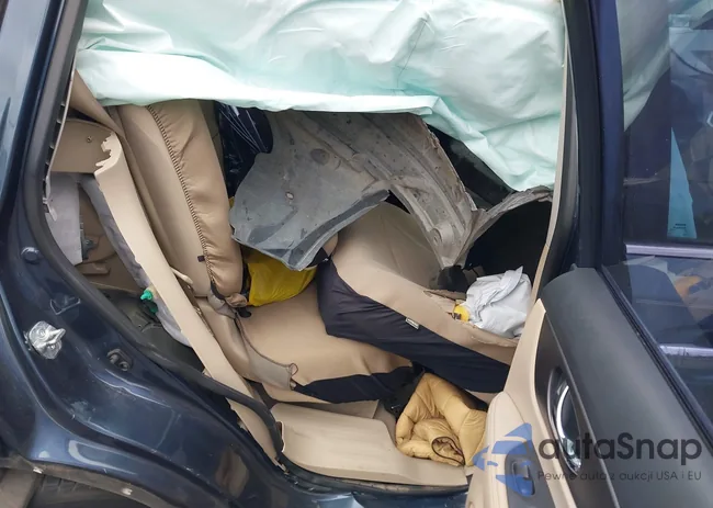 5N1AT2MV8EC819093: 38402009