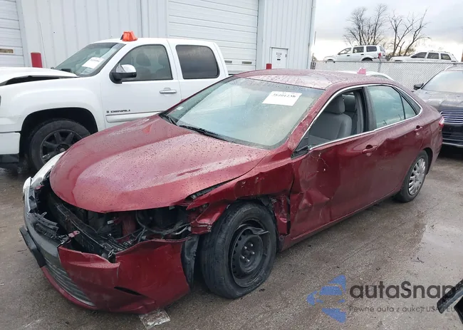 4T1BF1FK7FU981589: 38401236