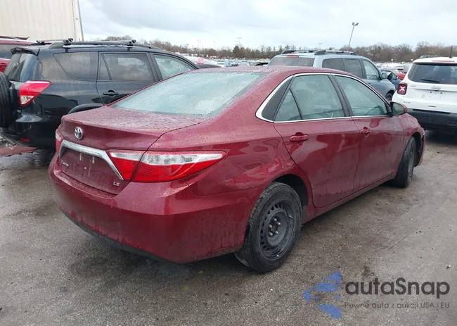 4T1BF1FK7FU981589: 38401236