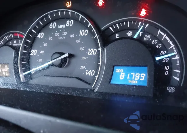 4T1BF1FK7FU981589: 38401236