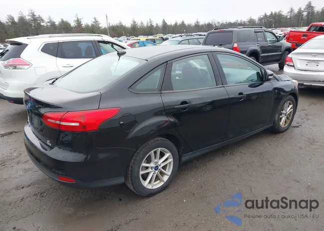 1FADP3FE7HL220608: 38401263