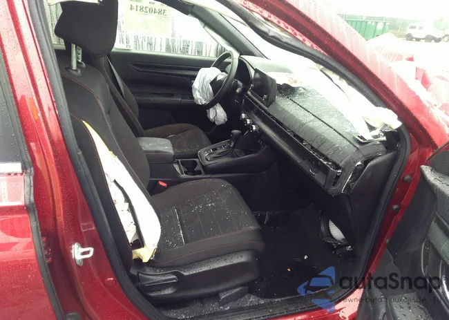 7FARS6H50PE034802: 38402814