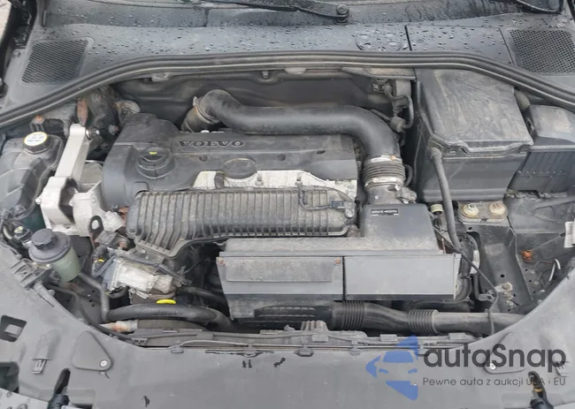 YV1612FH8D2227201: 38402939