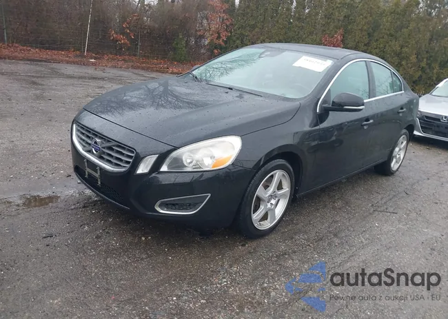 YV1612FH8D2227201: 38402939