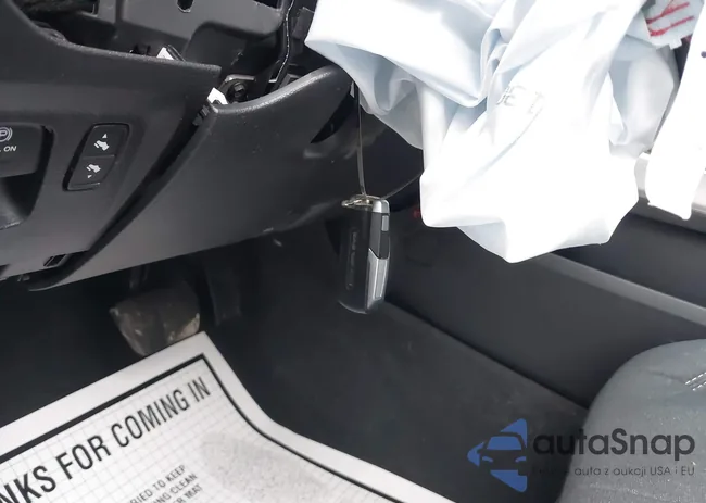 1C6RRFFG8NN426878: 38402981