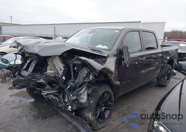 1C6RRFFG8NN426878: 38402981