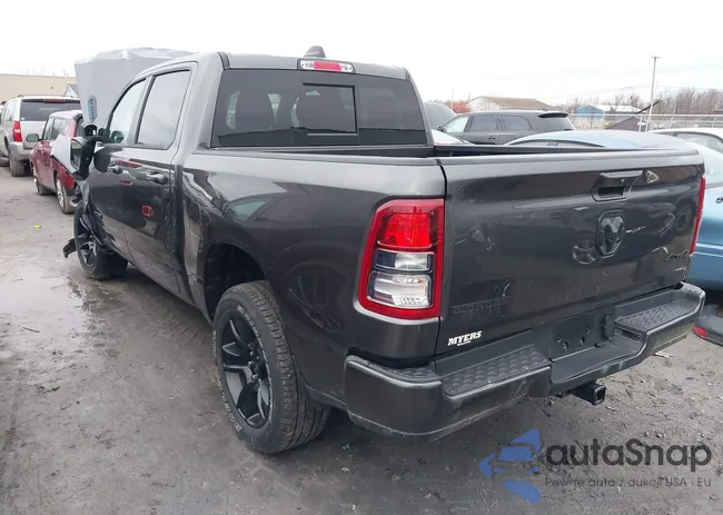 1C6RRFFG8NN426878: 38402981