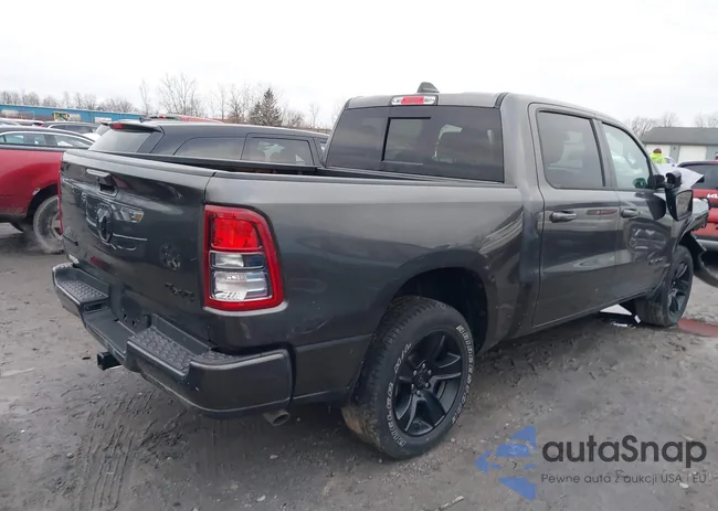 1C6RRFFG8NN426878: 38402981