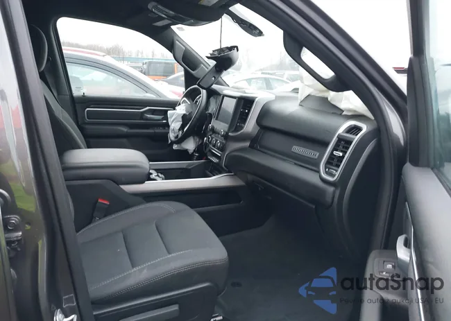 1C6RRFFG8NN426878: 38402981