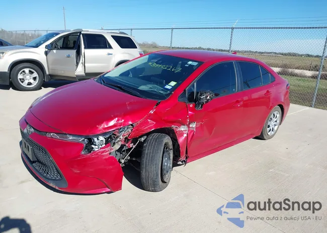 5YFEPMAE3MP255496: 38402267