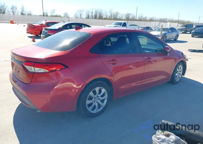 5YFEPMAE3MP255496: 38402267