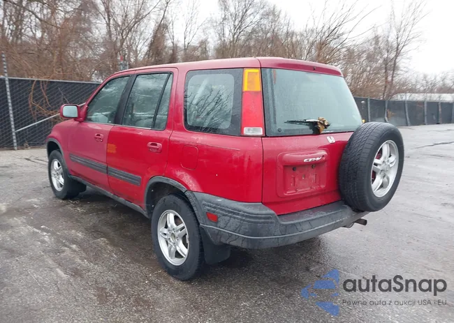 JHLRD1861WC061460: 38403718