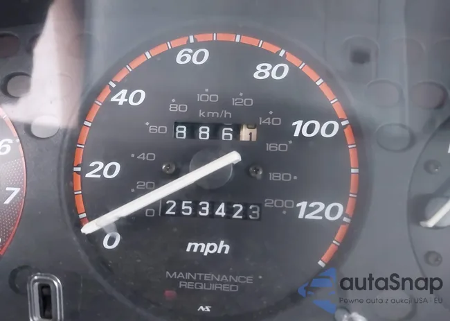 JHLRD1861WC061460: 38403718