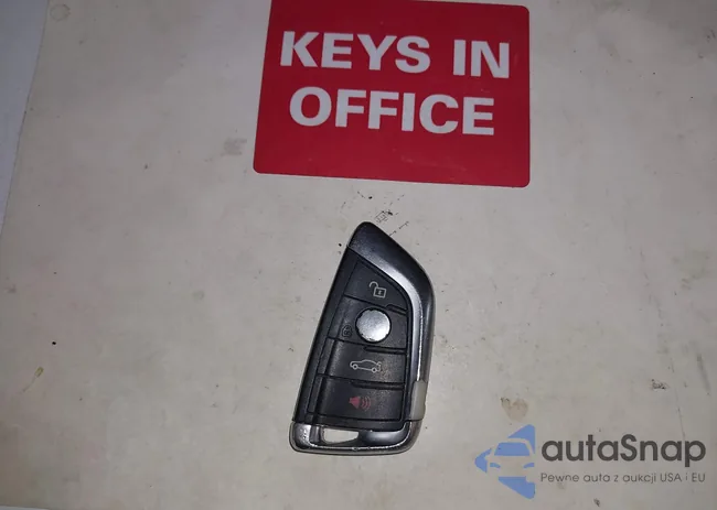 5UXKR6C36H0U13168: 38403953