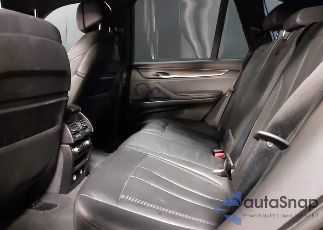 5UXKR6C36H0U13168: 38403953