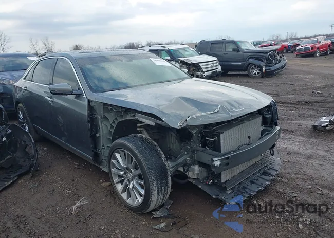 1G6KD5RS7GU162373: 38404065