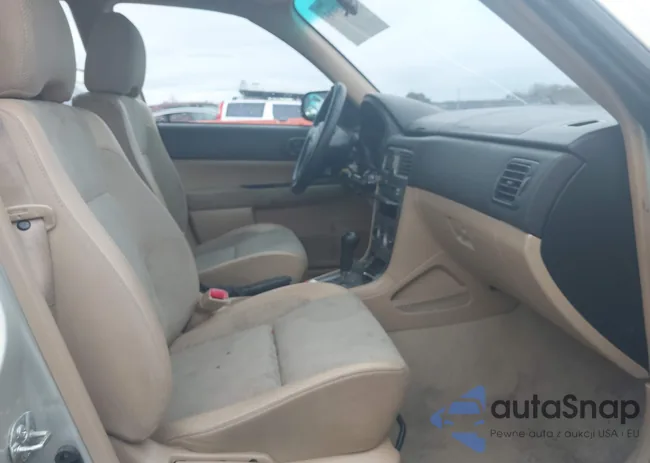 JF1SG63665H736480: 38403193