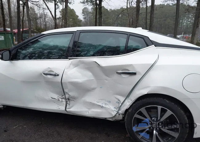 1N4AA6AP5GC384940: 38404534