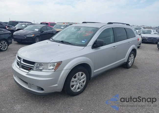 3C4PDCAB1ET170544: 38404545