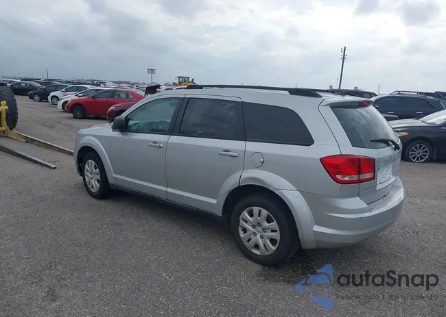 3C4PDCAB1ET170544: 38404545