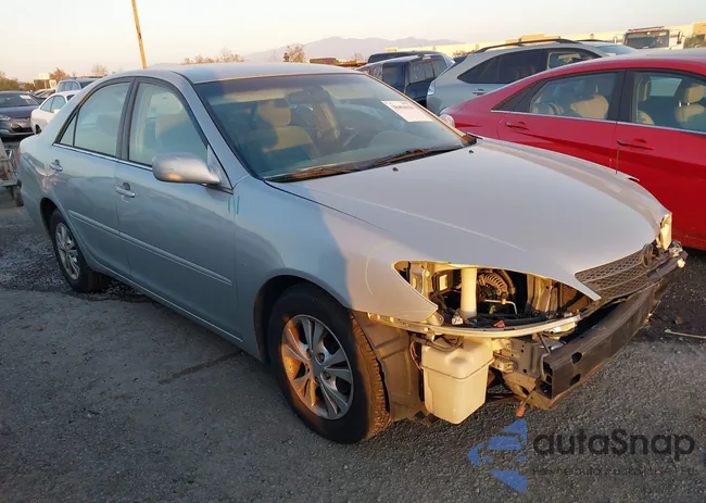 4T1BF32KX4U067741: 38404630