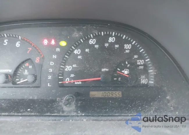 4T1BF32KX4U067741: 38404630