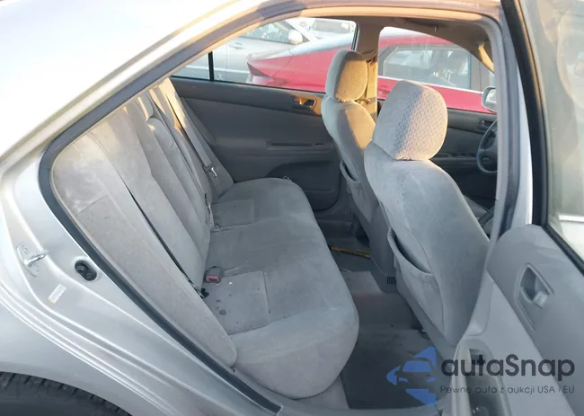 4T1BF32KX4U067741: 38404630