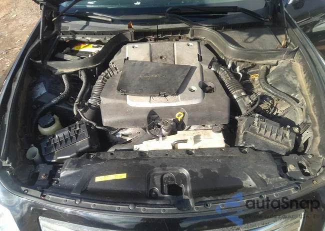 JNKBV61F78M258552: 38404817