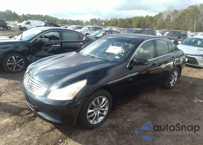 JNKBV61F78M258552: 38404817