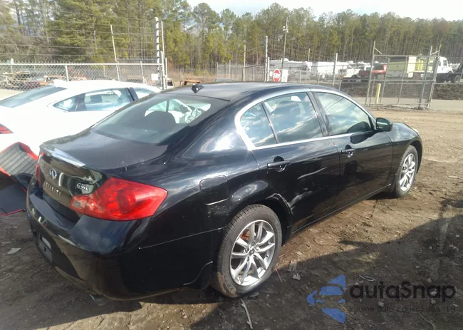 JNKBV61F78M258552: 38404817