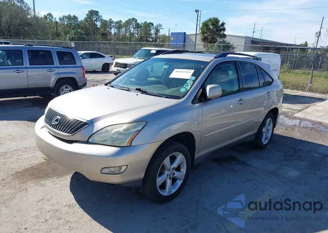 2T2GA31U46C050845: 38404945